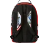 Mochila 777