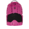 Mochila A.I. 12 CELESTIAL POWERS - COLABORACIÓN CON SANDFLOWER