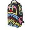Mochila A.i.4 PATH TO THE FUTURE