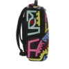 Mochila A.i.4 PATH TO THE FUTURE