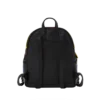 Mochila A.i.4 PATH TO THE FUTURE SAVAGE