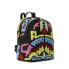 Mochila A.i.4 PATH TO THE FUTURE SAVAGE
