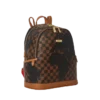 Mochila A.i.5 GLOBAL SAVAGE