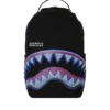 Mochila A.I. AFRICAN INTELLIGENCE BORN AND RAISED - COLABORACIÓN CON SANDFLOWER
