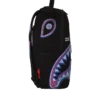 Mochila A.I. AFRICAN INTELLIGENCE BORN AND RAISED - COLABORACIÓN CON SANDFLOWER
