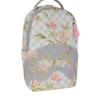 Mochila A.I. AFRICAN INTELLIGENCE «ELEGANT ENERGY» - COLABORACIÓN CON SANDFLOWER