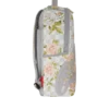 Mochila A.I. AFRICAN INTELLIGENCE «ELEGANT ENERGY» - COLABORACIÓN CON SANDFLOWER