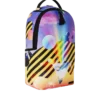 Mochila A.I. FRACTAL VISIONS