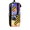 Mochila A.I. FRACTAL VISIONS