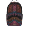 MOCHILA A.I. HIGHER REALM