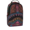 MOCHILA A.I. HIGHER REALM