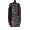 MOCHILA A.I. HIGHER REALM