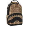 MOCHILA A.I. PALM MIRAGE SHARK