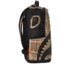 MOCHILA A.I. PALM MIRAGE SHARK