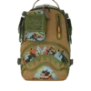 Mochila A.I. SPECIAL OPS