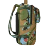 Mochila A.I. SPECIAL OPS
