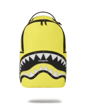 Mochila ADRENALINE RUSH (DLXV)