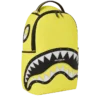 Mochila ADRENALINE RUSH (DLXV)