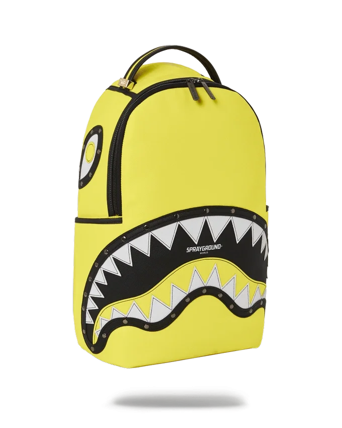 Mochila ADRENALINE RUSH (DLXV)