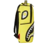 Mochila ADRENALINE RUSH (DLXV)