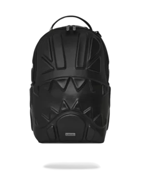 Mochila AERO PHANTOM