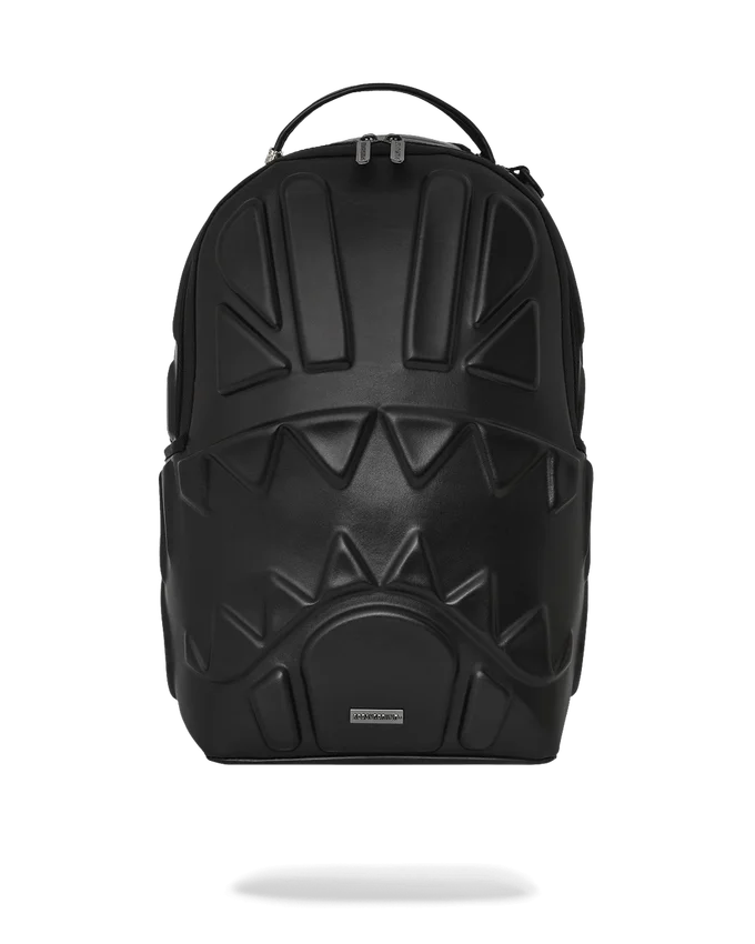 Mochila AERO PHANTOM
