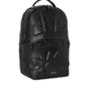 Mochila AERO PHANTOM