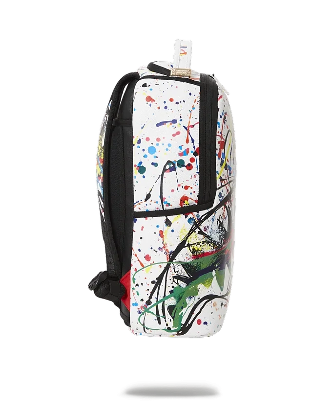Mochila AFTER DARK SPARK (DLXV)