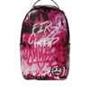 Mochila AFTERGLOW SKYGLOW