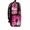 Mochila AFTERGLOW SKYGLOW