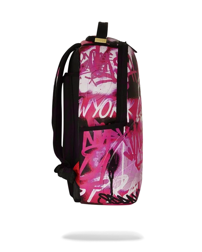 Mochila AFTERGLOW SKYGLOW
