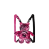 Mochila AFTERGLOW SKYGLOW BEAR CUB