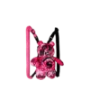 Mochila AFTERGLOW SKYGLOW BEAR CUB