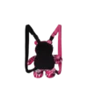 Mochila AFTERGLOW SKYGLOW BEAR CUB