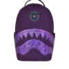 Mochila AI SERENGETI