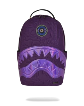 Mochila AI SERENGETI