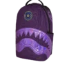 Mochila AI SERENGETI
