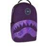 Mochila AI SERENGETI
