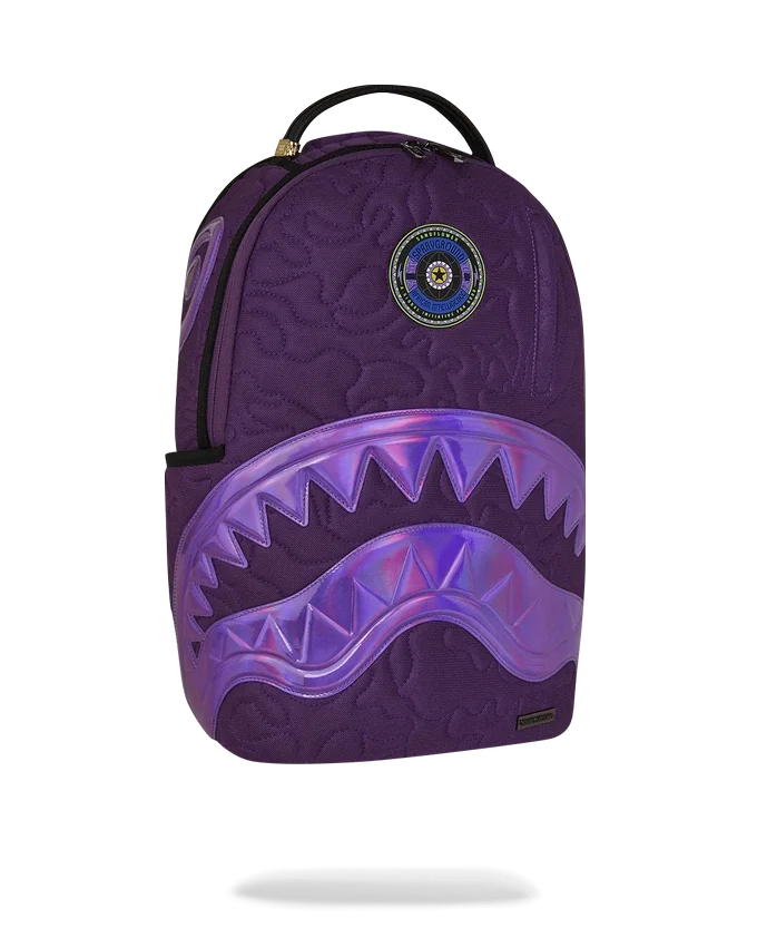 Mochila AI SERENGETI