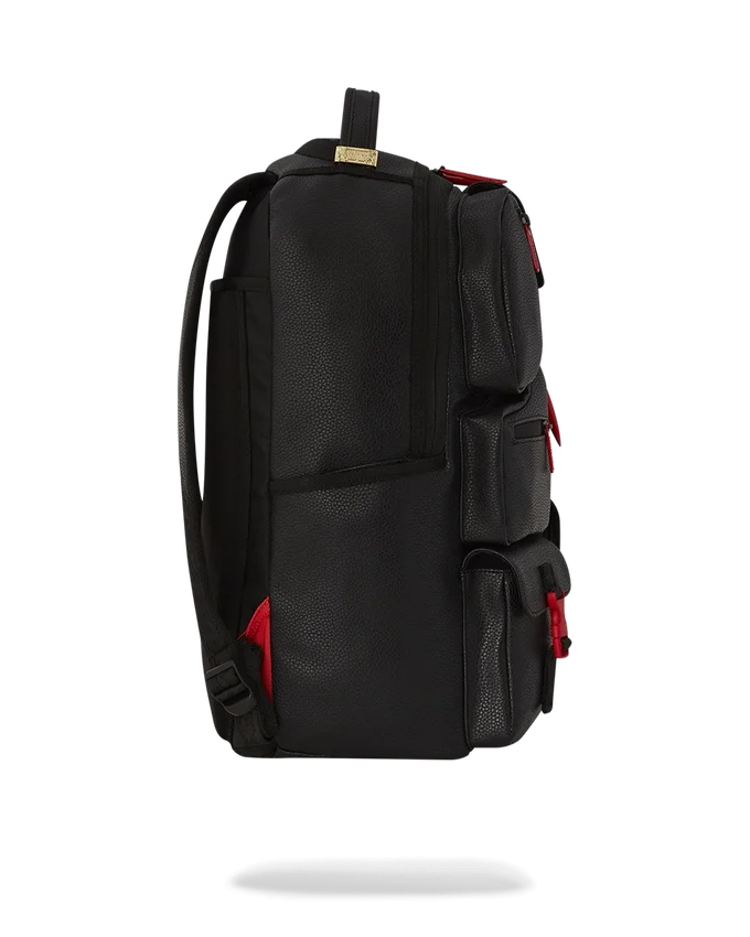 MOCHILA AIRFREIGHT