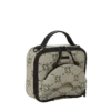 MOCHILA AISLADA PARA BOLSAS DE ALMORZO THE GETAWAY
