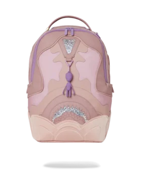 Mochila ALIEN BABY