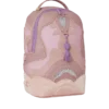Mochila ALIEN BABY