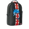 Mochila ALL CHEWED UP (DLXV)