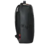 Mochila ALL CHEWED UP (DLXV)