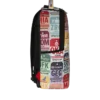 Mochila AMERICAN AIRLINES 100 AÑOS GLOBAL TRAVELER