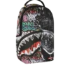 Mochila ANDROID de NEW CITY