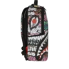 Mochila ANDROID de NEW CITY