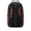Mochila ANGRY BIRDS MONEY BOYS