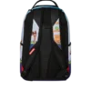 MOCHILA ANGRY BIRDS SHARK DEFENSE